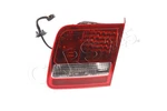 Rear Inner Light Led Right For Audi A8 Quattro 2002-2007 4E0945094D Usa Ulo Oem. Fixed Price $220.69.