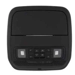 Genuine 2020-25 Ford Explorer Overhead Console W/sunroof, Black LB5Z-78519A70-DZ. Fixed Price $325.00.