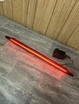 2000-2005 Cadillac Deville Third 3RD Brake Light Trunk Led Tested. Fixed Price $94.99.
