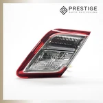 2010-2011 Toyota Camry Hybrid Tail Light Lamp Lid Right 8158133180 Oem. Fixed Price $77.78.