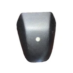 11-14 Hyundai Sonata Ambient Sun Light Sensor 97253-3S300 Oem. Fixed Price $49.00.