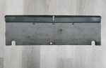 Isuzu Impulse/impulse Turbo Interior Rear Tail Light Panel. Fixed Price $85.00.