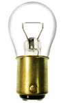 Trunk Light Bulb Cec Industries 1142. Fixed Price $19.20.