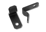 Warrior Products 845 Light Auxiliary Bracket. Fixed Price $39.99.