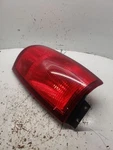 Driver Left Lh Tail Light Quarter Panel Mounted 2001-2002 Navigator Oem. Fixed Price $36.95.
