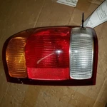 Passenger Right Tail Light Red And White Fits 98-99 Ranger 185364. Fixed Price $63.19.