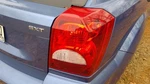 Passenger Right Tail Light Fits 07 Caliber 279210. Fixed Price $63.99.
