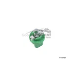 New Jahn Instrument Panel Light Bulb Pack 1655 0015449894 For Mercedes Mb. Fixed Price $22.76.