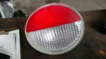 Envoy Xl 2003 Backup Lamp 480873. Fixed Price $69.99.