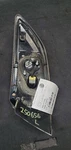 Driver Tail Light Hatchback Quarter Panel Mounted Fits 10-13 Mazda 1160035. Fixed Price $133.80.