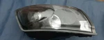 Dorman Driver Side Headlight Assy Part# 888-5506. Fixed Price $199.99.