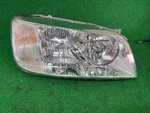 2004 Hyundai XG300/XG350 Hid/xenon Headlight Assembly Right Side Oem 9210239700. Fixed Price $407.88.