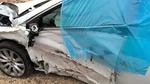Passenger Headlight Projector Halogen Base Fits 12-17 Azera 1338227. Fixed Price $428.76.