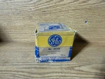 4014A Signal Light Bulb Amber Orange Lense. Fixed Price $32.58.