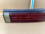 1992-1996 Chevrolet Corsica Rear Right Passenger Side Tail Light 16505852 Oem. Fixed Price $59.99.