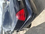 2008 Ford Crown Victoria Driver Left Tail Light Oem Used 4033158. Fixed Price $94.53.