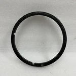 1971 1972 Ford Mustang Head Lamp Door Lh D1ZB-13064-BA Driver Side. Fixed Price $35.00.