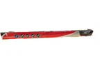 Varad UL200 Red Solid Led Undercar System. Fixed Price $49.99.