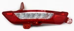 Oem Right Passenger Side Led Tail Lamp For Lincoln Mkc EJ7Z-15500-A. Fixed Price $149.99.