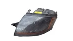 Audi Tt MK1 Headlight Lamp Xenon Left&right 00-06 Oem. Fixed Price $200.00.