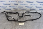Lamborghini Huracan Evo Oem Alternator Power Battery Harness 4T0971224A. Fixed Price $99.99.