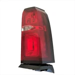 Taillamp Stop Halogen Rh Fits 2015-2020 Chevrolet Tahoe/suburban 84467059. Fixed Price $189.99.