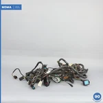 1999 Jaguar Xjr X308 Front Left Engine Compartment Wire Wiring Harness Oem. Fixed Price $124.50.