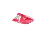 2018 2019 2020 2021 2022 Honda Accord Oem Right Rear Taillight Quarter Mounted. Fixed Price $77.87.