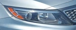 2014-2016 Kia Optima Passenger Headlight Lamp Oem. Fixed Price $267.12.
