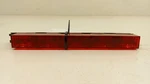 Ford Fiesta High Mount Tail Lamp Third 3RD Brake Light 2011 2012 2013 2014 2015. Fixed Price $26.26.