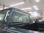 Dodge Ram 2500 1994 High Level Stoplight 55054845 4477. Fixed Price $69.90.
