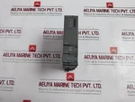 Mitsubishi Electric Q06HCPU Unit 5VDC 0.64A Max 60K Step. Fixed Price $152.99.