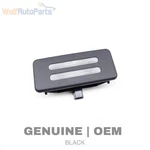 2008 Bmw 528XI - Vanity / Mirror Light 6962013. Fixed Price $5.99.