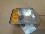 Passenger Corner/park Light Cornering Fits 97-99 Deville 154132. Fixed Price $36.00.
