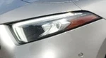 2019-2020 Mercedes-benz A-class Lh Driver Headlight Lamp Oem. Fixed Price $1238.08.