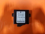 1999-2003 Mercedes Class Headlight Range Adjuster Relay Module A210 820 64 26. Fixed Price $14.99.