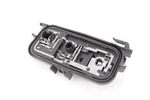 Genuine Bmw F34 Bulb Holder Rear Light Side Panel Right Oem 63217366072. Fixed Price $49.48.