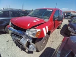 Titan 2007 High Mounted Stop Light 12122634. Fixed Price $59.02.