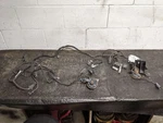 Traverse 2013 Lamp Wiring Harness 389476. Fixed Price $173.90.