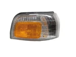 90-91 Honda Accord Front Right Side Park Lamp Turn Signal Light Oem, 116-58219. Fixed Price $42.74.