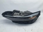 24-25 Hyundai Elantra Front Left Driver Headlamp. Fixed Price $579.99.