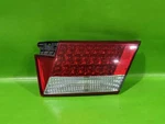 06-09 Azera Passenger Right Lid Taillight Lamp Oem 4511-40. Fixed Price $20.00.