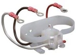 Betts - 920460 Shock Mount Assembly S.c. (pack Of 1). Fixed Price $13.95.