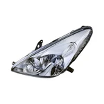 For Lexus ES330 04 Replacement Driver Side Headlight Standard Line. Fixed Price $207.91.