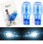 Nokya 921 912 T15 NOK5206 18W White Two Bulbs Back Up Reverse Light Stock Oe. Fixed Price $19.95.