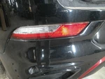 Driver Left Tail Light Bumper Mounted Fits 20-25 Encore Gx 104977923. Fixed Price $77.58.