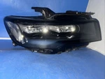 2021-2024 Cadillac Escalade & Esv Right Passenger Headlight W/o Logo Oem. Fixed Price $629.00.