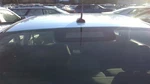 Fiesta 2016 High Mounted Stop Light 27834440. Fixed Price $92.69.