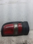 1994-2002 Dodge Ram 2500 Passenger Taillight Oem Unit Id 55055264AC. Fixed Price $107.99.