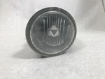 Driver Corner/park Light Fog-driving Bumper Mounted Fits 00-03 Sentra 208209. Fixed Price $80.00.